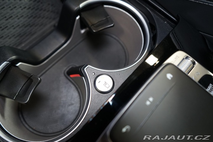 Mercedes-Benz GLE 53*AMG*4M+*COUPÉ*EXCLUSIV 2023