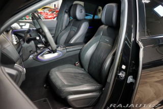 Mercedes-Benz GLE 53*AMG*4M+*COUPÉ*EXCLUSIV 2023