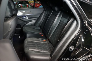 Mercedes-Benz GLE 53*AMG*4M+*COUPÉ*EXCLUSIV 2023