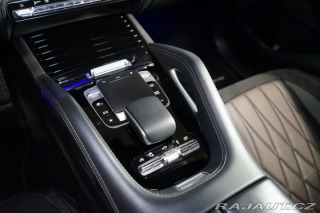 Mercedes-Benz GLE 53*AMG*4M+*COUPÉ*EXCLUSIV 2023