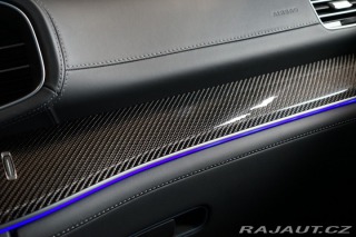 Mercedes-Benz GLE 53*AMG*4M+*COUPÉ*EXCLUSIV 2023