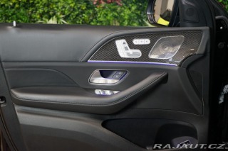 Mercedes-Benz GLE 53*AMG*4M+*COUPÉ*EXCLUSIV 2023