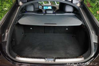 Mercedes-Benz GLE 53*AMG*4M+*COUPÉ*EXCLUSIV 2023