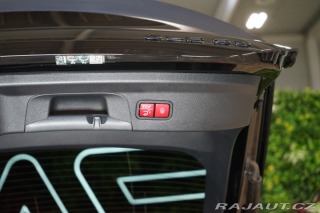 Mercedes-Benz GLE 53*AMG*4M+*COUPÉ*EXCLUSIV 2023