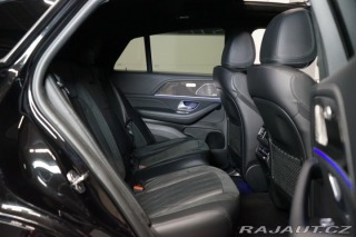 Mercedes-Benz GLE 53*AMG*4M+*COUPÉ*EXCLUSIV 2023