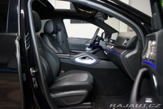 Mercedes-Benz GLE 53*AMG*4M+*COUPÉ*EXCLUSIV 2023