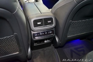 Mercedes-Benz GLE 53*AMG*4M+*COUPÉ*EXCLUSIV 2023