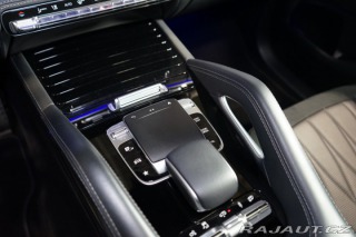 Mercedes-Benz GLE 53*AMG*4M+*COUPÉ*EXCLUSIV 2023