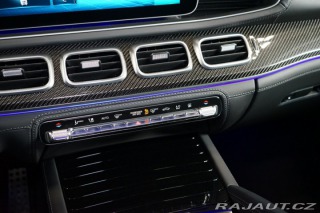 Mercedes-Benz GLE 53*AMG*4M+*COUPÉ*EXCLUSIV 2023