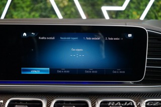 Mercedes-Benz GLE 53*AMG*4M+*COUPÉ*EXCLUSIV 2023