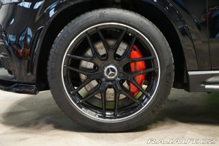 Mercedes-Benz GLE 53*AMG*4M+*COUPÉ*EXCLUSIV 2023