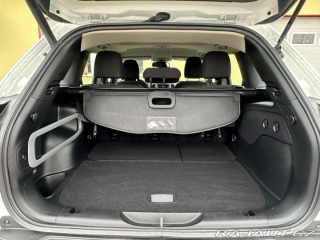 Jeep Cherokee 2.2CRD 4x4/136kW/1MAJ/TOP 2016