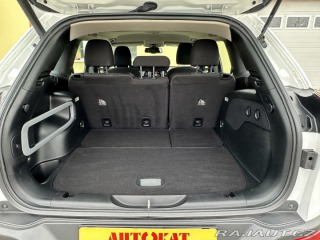Jeep Cherokee 2.2CRD 4x4/136kW/1MAJ/TOP 2016