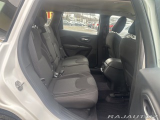 Jeep Cherokee 2.2CRD 4x4/136kW/1MAJ/TOP 2016