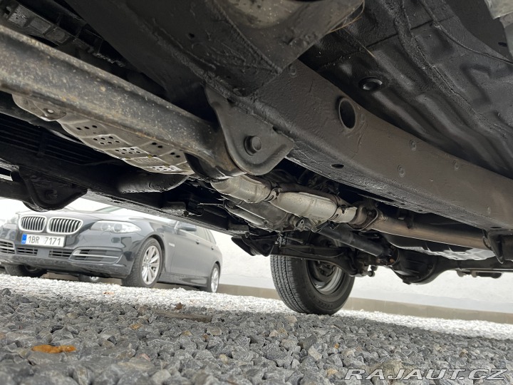 Suzuki Jimny 1.3VVT 4x4 1.maj CZ 2018