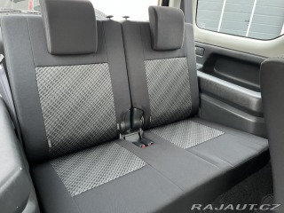 Suzuki Jimny 1.3VVT 4x4 1.maj CZ 2018