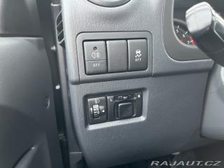 Suzuki Jimny 1.3VVT 4x4 1.maj CZ 2018