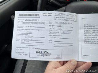 Suzuki Jimny 1.3VVT 4x4 1.maj CZ 2018