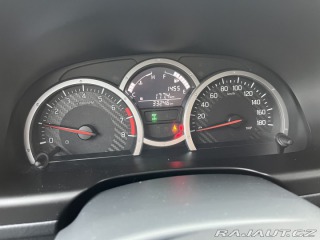 Suzuki Jimny 1.3VVT 4x4 1.maj CZ 2018