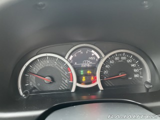 Suzuki Jimny 1.3VVT 4x4 1.maj CZ 2018