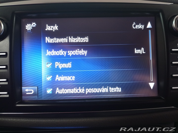 Toyota Yaris Yaris 1.5 Hybrid 74kW/Ser 2019