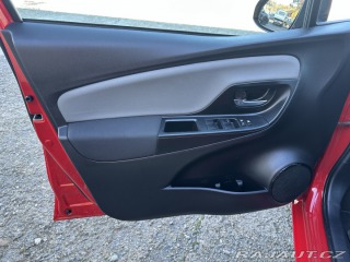 Toyota Yaris Yaris 1.5 Hybrid 74kW/Ser 2019