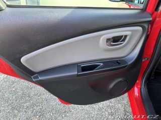 Toyota Yaris Yaris 1.5 Hybrid 74kW/Ser 2019