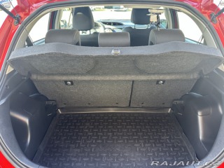 Toyota Yaris Yaris 1.5 Hybrid 74kW/Ser 2019