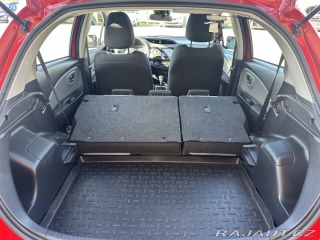 Toyota Yaris Yaris 1.5 Hybrid 74kW/Ser 2019