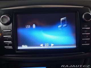 Toyota Yaris Yaris 1.5 Hybrid 74kW/Ser 2019