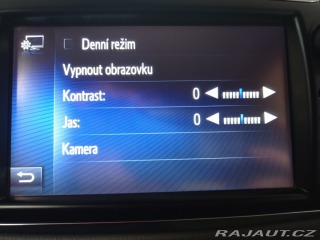 Toyota Yaris Yaris 1.5 Hybrid 74kW/Ser 2019