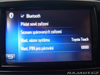 Toyota Yaris Yaris 1.5 Hybrid 74kW/Ser 2019