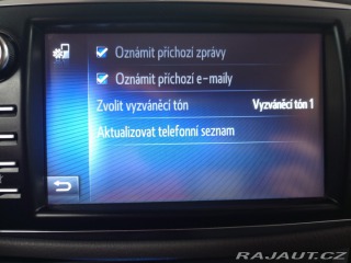 Toyota Yaris Yaris 1.5 Hybrid 74kW/Ser 2019