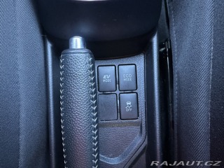 Toyota Yaris Yaris 1.5 Hybrid 74kW/Ser 2019