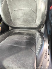 Škoda Kodiaq 2.0 TDi 140kw 2018