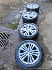 Škoda Kodiaq 2.0 TDi 140kw 2018