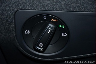 Volkswagen Tiguan 2.0TDi DSG NAVI TAŽNÉ ČR 2022