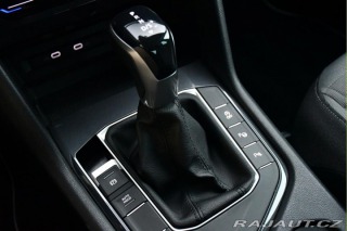 Volkswagen Tiguan 2.0TDi DSG NAVI TAŽNÉ ČR 2022
