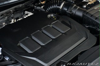 Volkswagen Tiguan 2.0TDi DSG NAVI TAŽNÉ ČR 2022