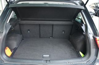 Volkswagen Tiguan 2.0TDi DSG NAVI TAŽNÉ ČR 2022