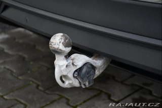 Volkswagen Tiguan 2.0TDi DSG NAVI TAŽNÉ ČR 2022