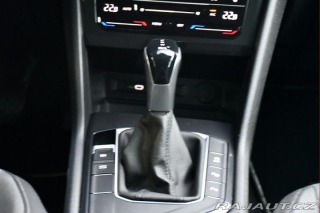 Volkswagen Tiguan 2.0TDi DSG NAVI TAŽNÉ ČR 2022