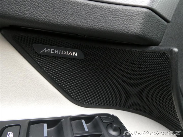 Jaguar XF 3,0 30D R-Sport,2.maj,ČR, 2016