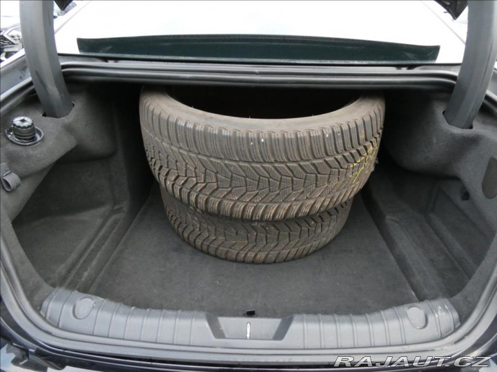 Jaguar XF 3,0 30D R-Sport,2.maj,ČR, 2016