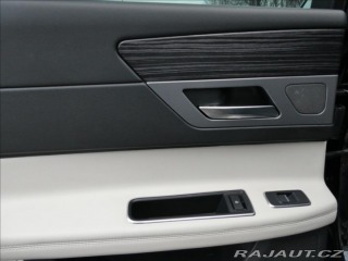 Jaguar XF 3,0 30D R-Sport,2.maj,ČR, 2016