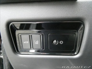 Jaguar XF 3,0 30D R-Sport,2.maj,ČR, 2016