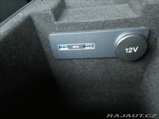 Jaguar XF 3,0 30D R-Sport,2.maj,ČR, 2016