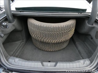 Jaguar XF 3,0 30D R-Sport,2.maj,ČR, 2016