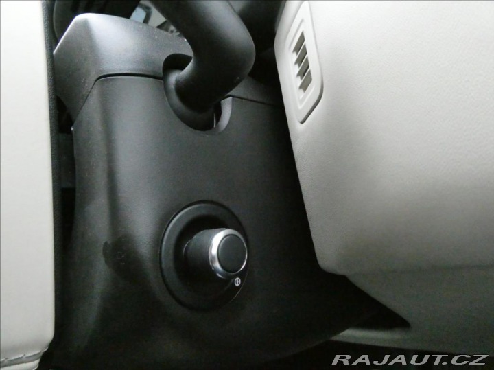 Land Rover Range Rover 4,4 SDV8 Autobiography,1Č 2019