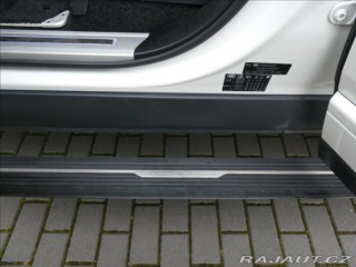 Land Rover Range Rover 4,4 SDV8 Autobiography,1Č 2019